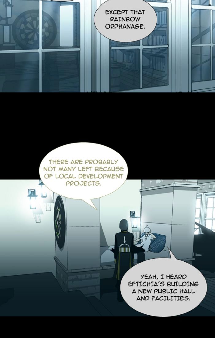 Page 29 of Chapter 102