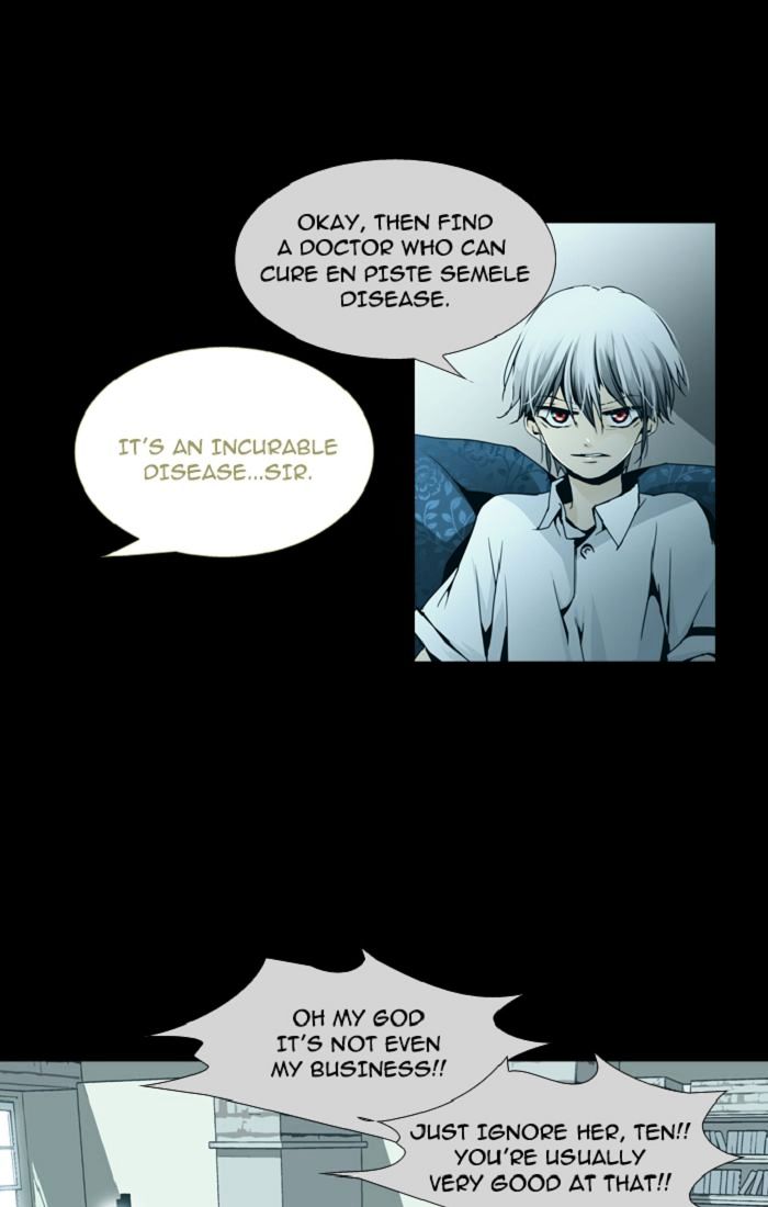 Page 30 of Chapter 102