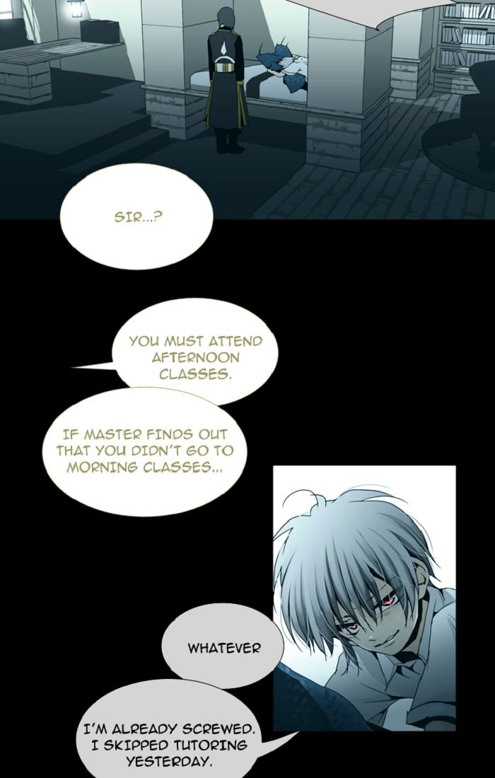 Page 31 of Chapter 102
