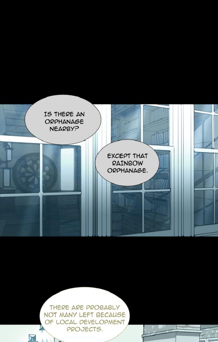 Page 1 of Chapter 103