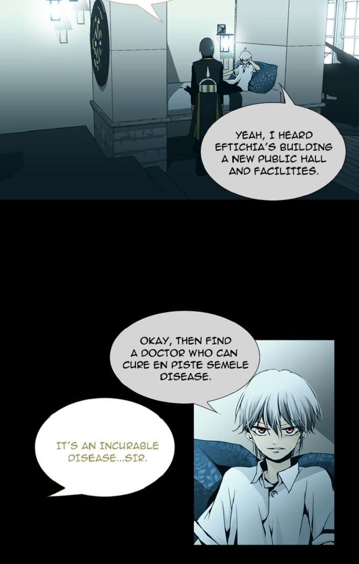Page 2 of Chapter 103