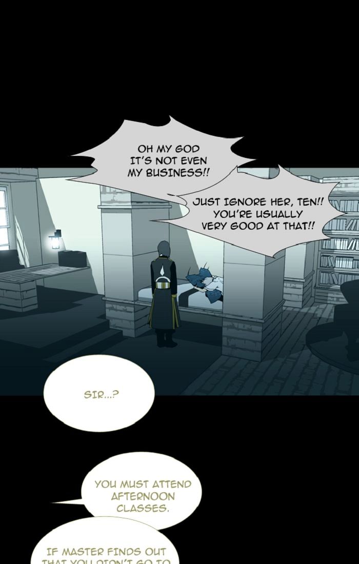 Page 3 of Chapter 103
