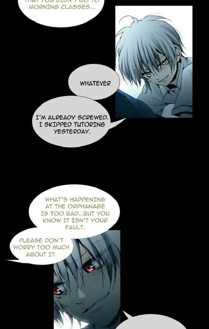 Page 4 of Chapter 103