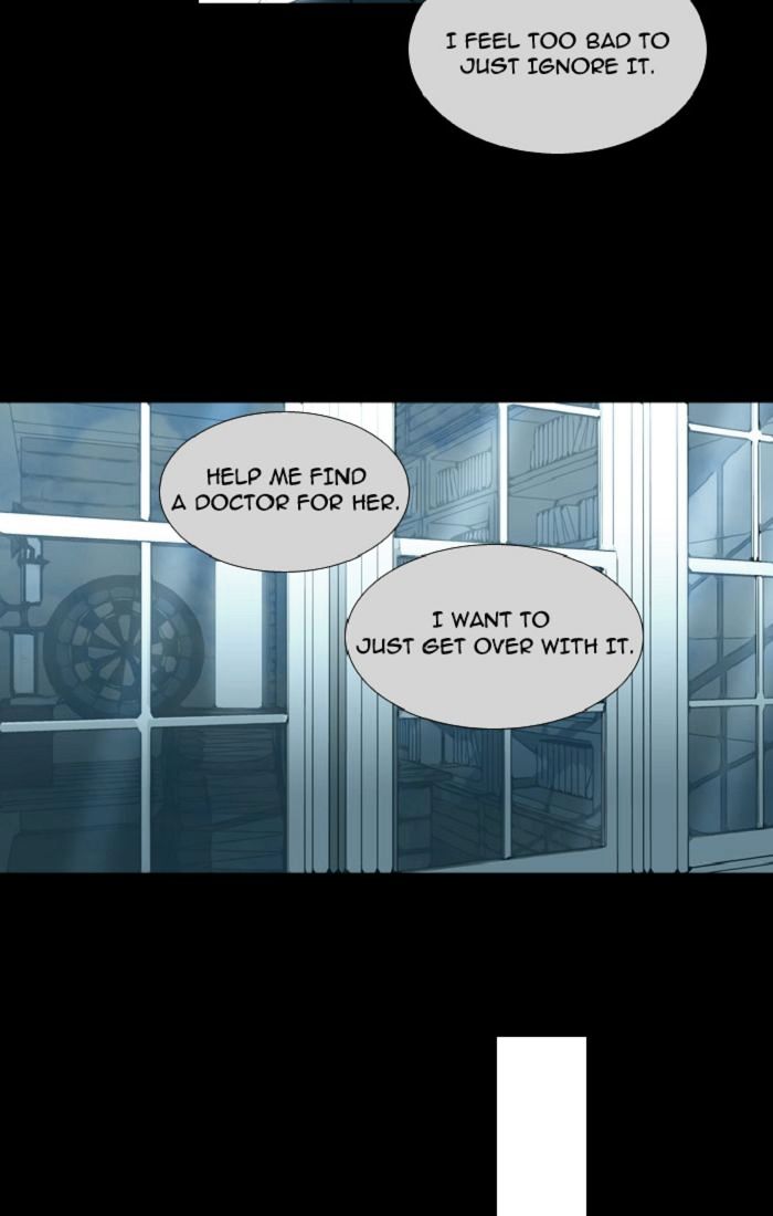 Page 5 of Chapter 103