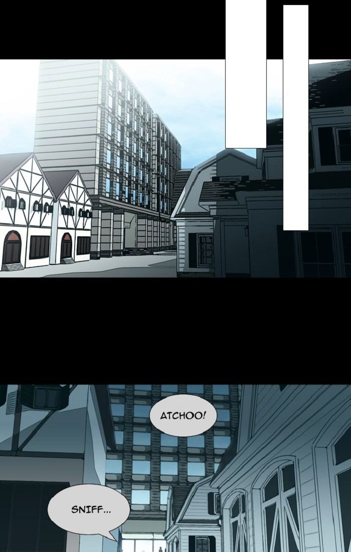 Page 6 of Chapter 103