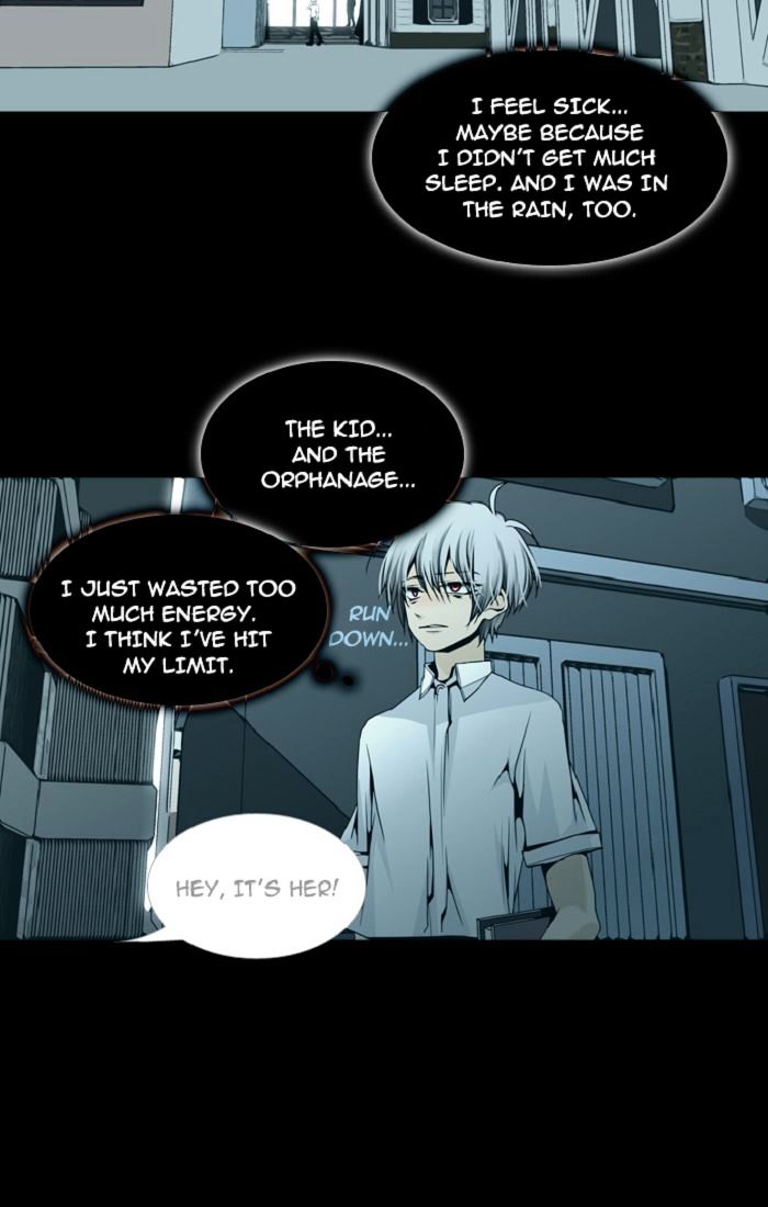 Page 7 of Chapter 103