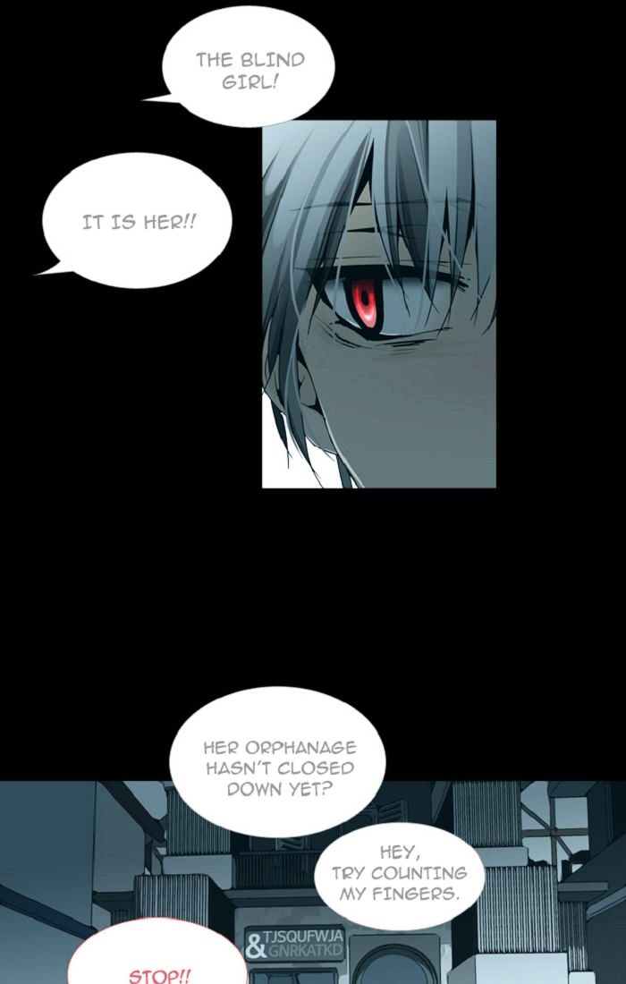 Page 8 of Chapter 103
