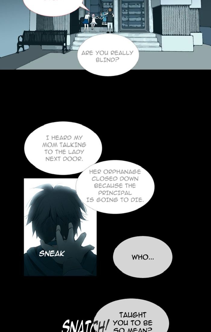 Page 9 of Chapter 103