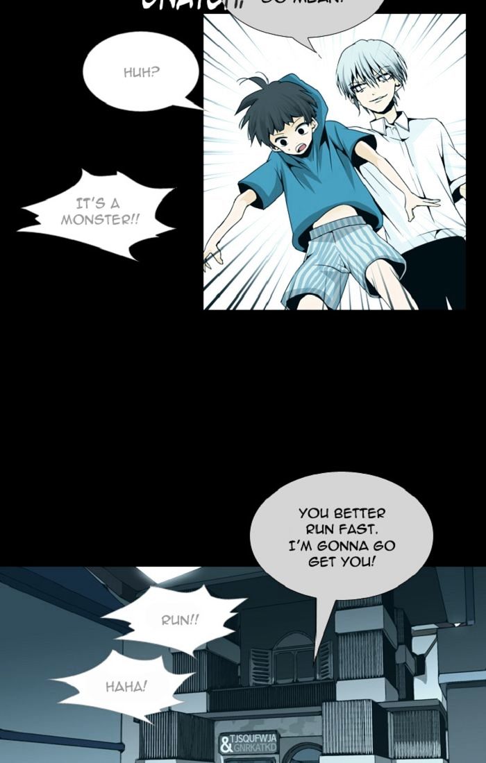 Page 10 of Chapter 103