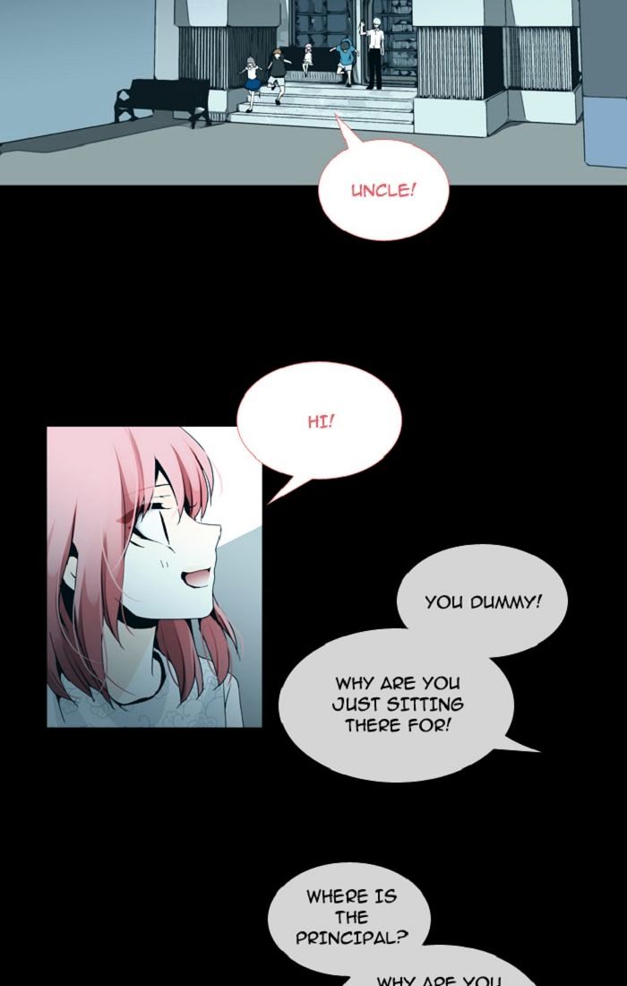 Page 11 of Chapter 103