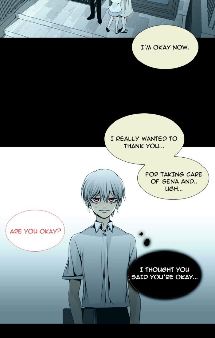 Page 13 of Chapter 103