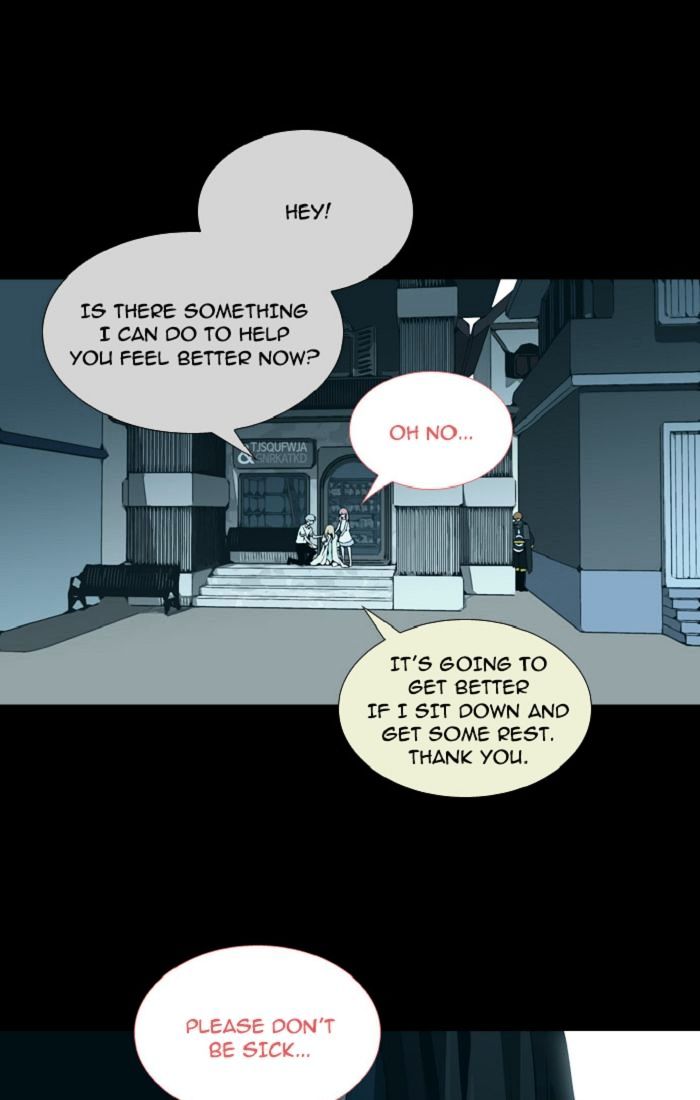 Page 14 of Chapter 103