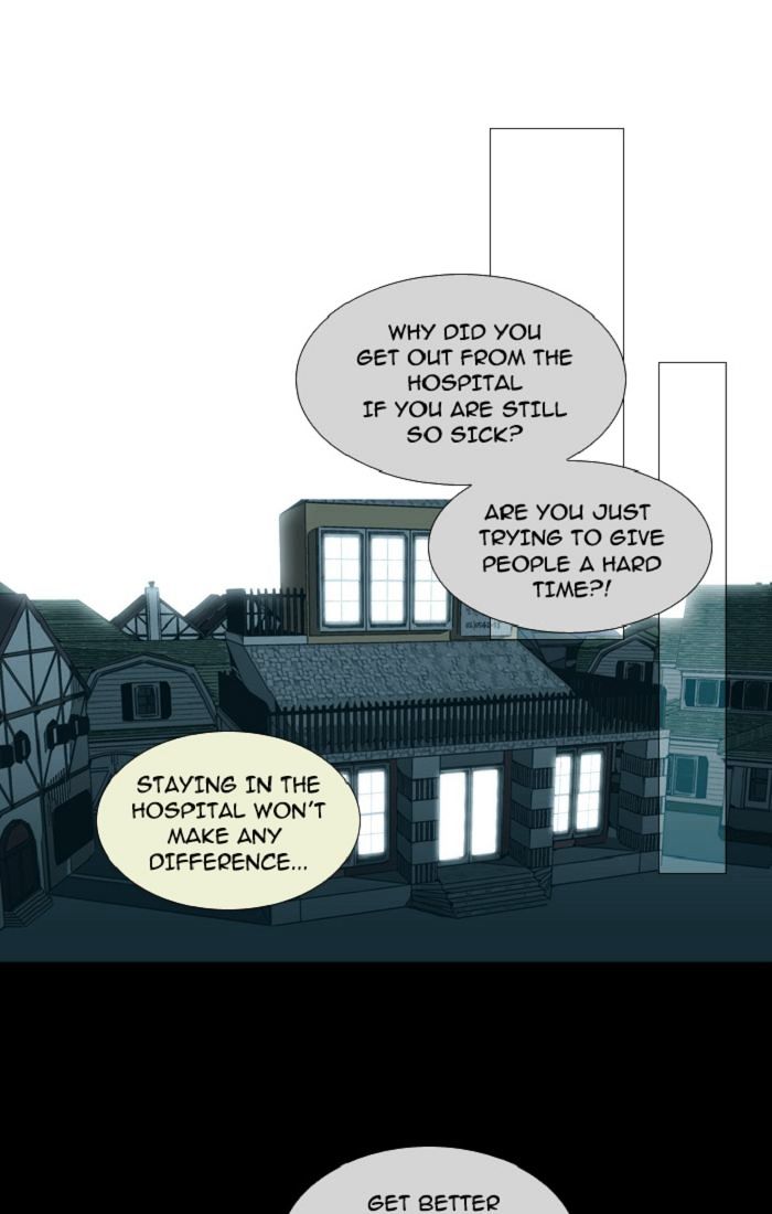 Page 18 of Chapter 103