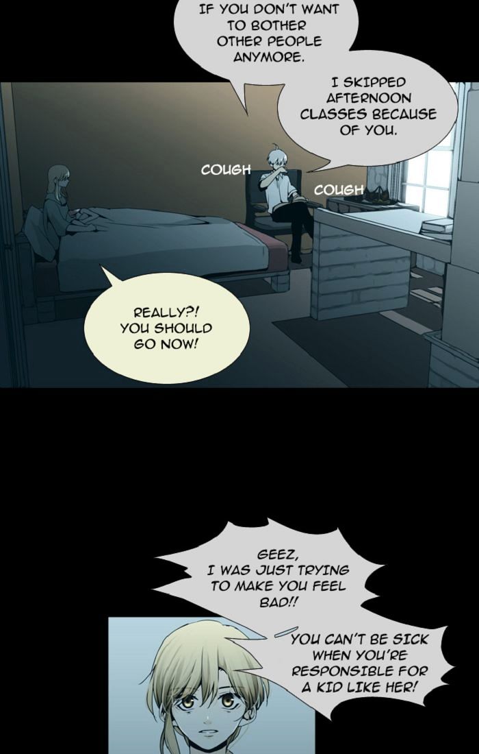 Page 19 of Chapter 103