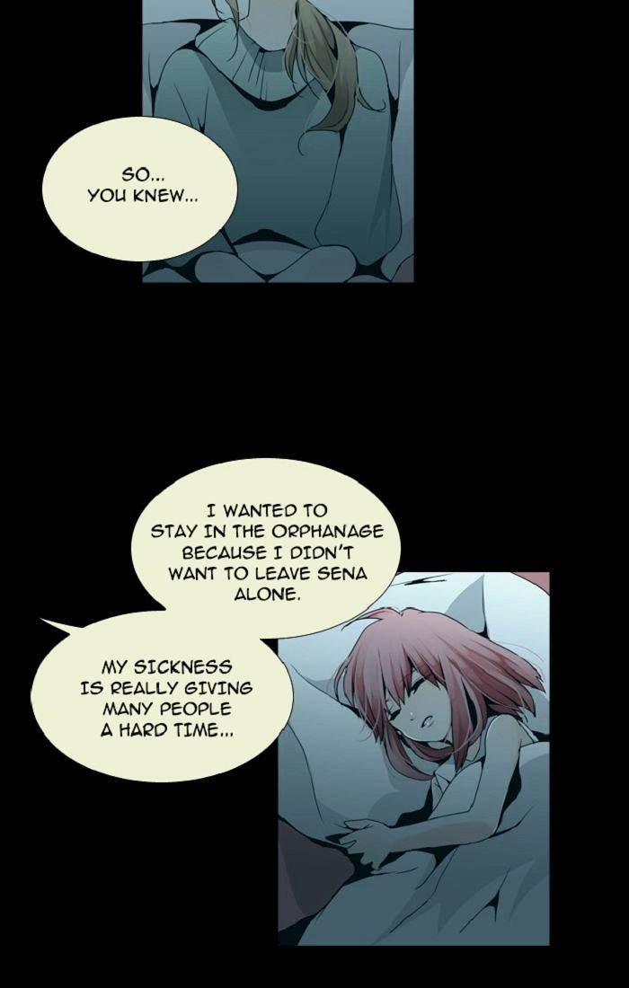 Page 20 of Chapter 103