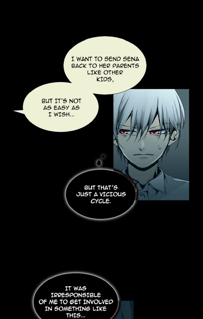 Page 21 of Chapter 103