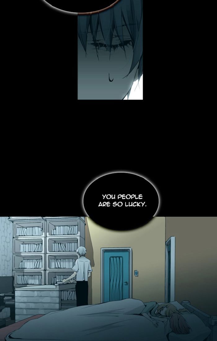Page 22 of Chapter 103