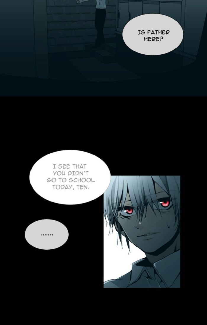 Page 25 of Chapter 103