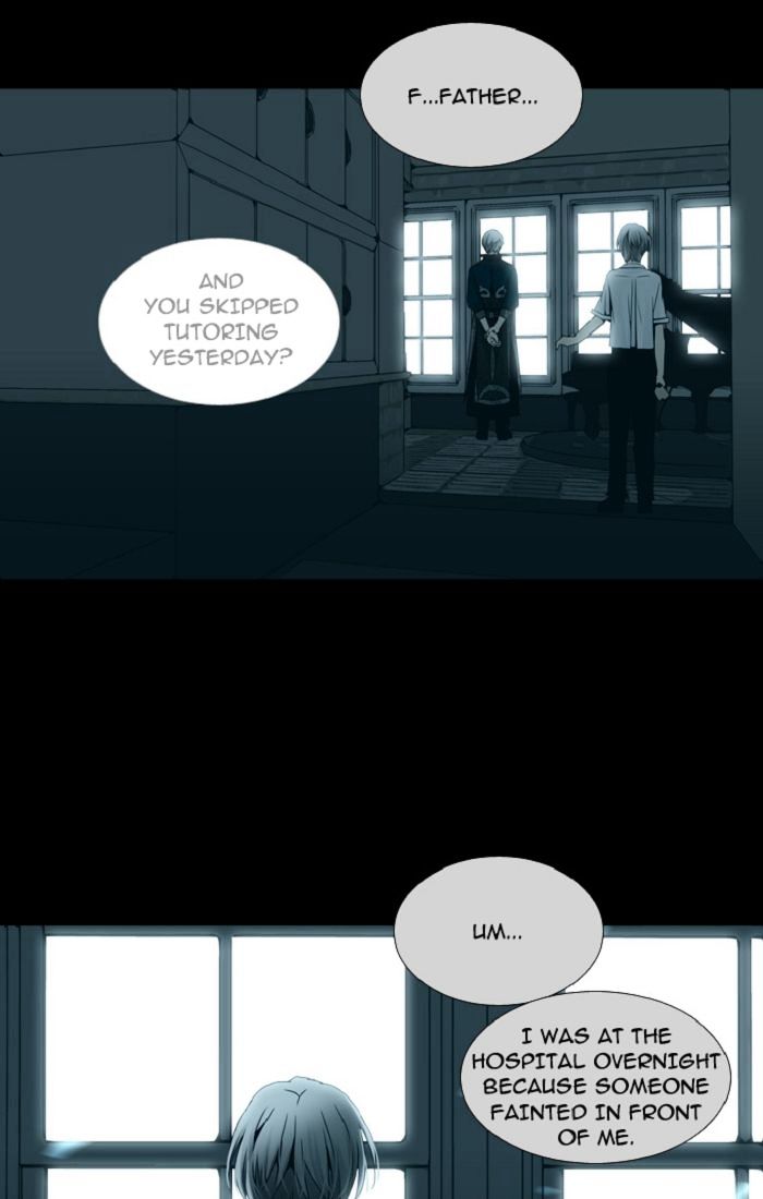 Page 26 of Chapter 103
