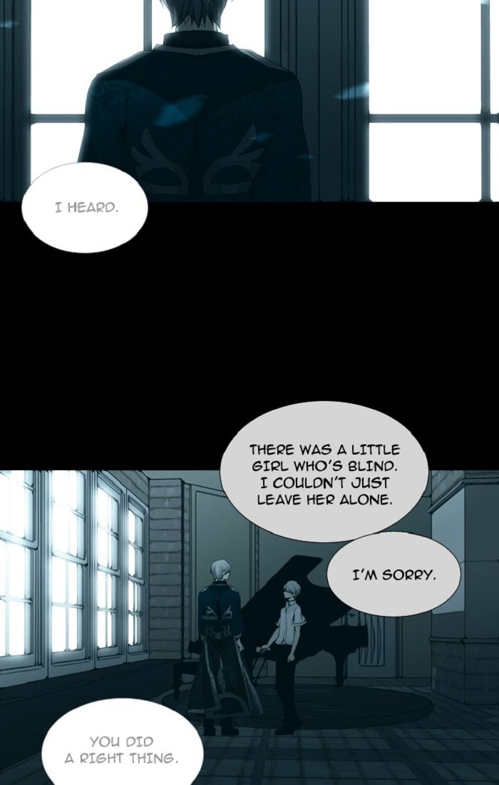 Page 27 of Chapter 103
