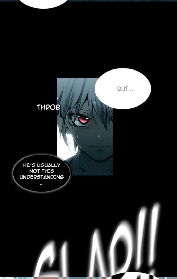 Page 28 of Chapter 103