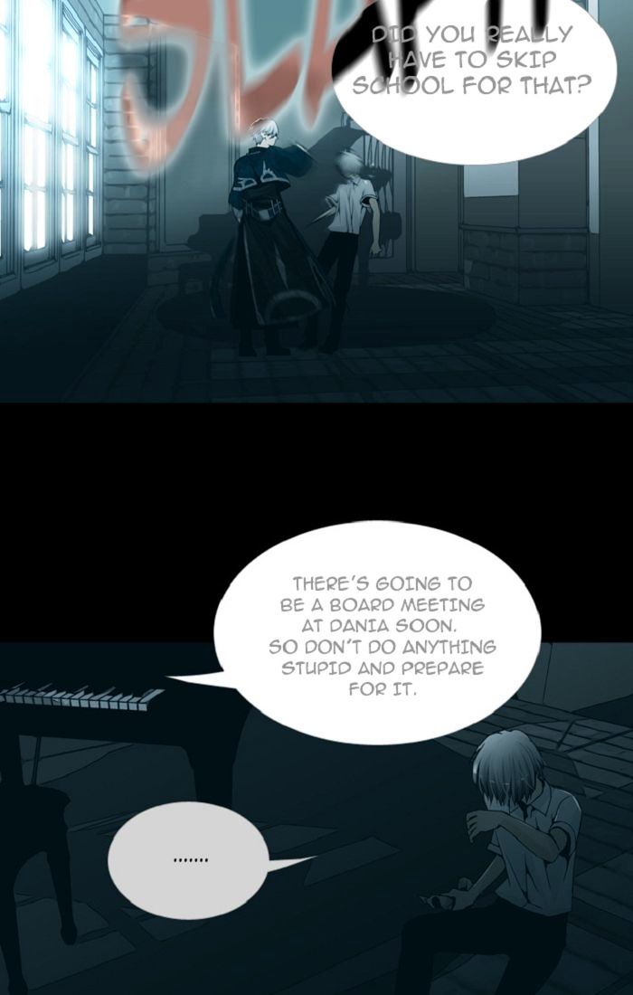 Page 29 of Chapter 103