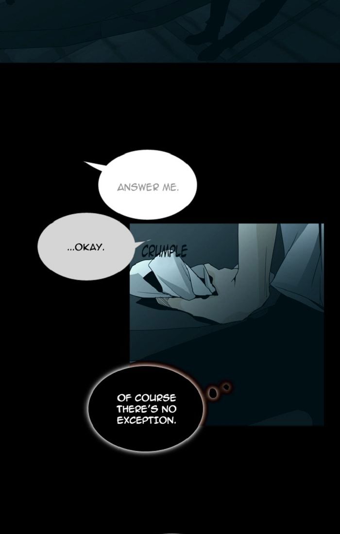 Page 30 of Chapter 103