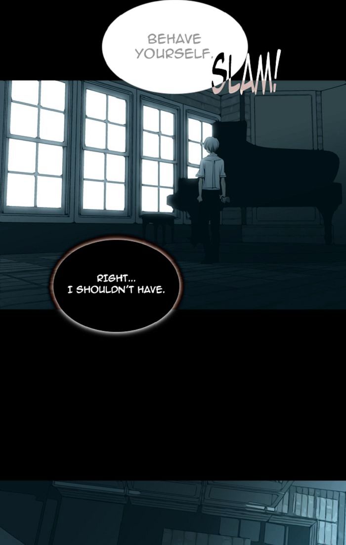 Page 31 of Chapter 103