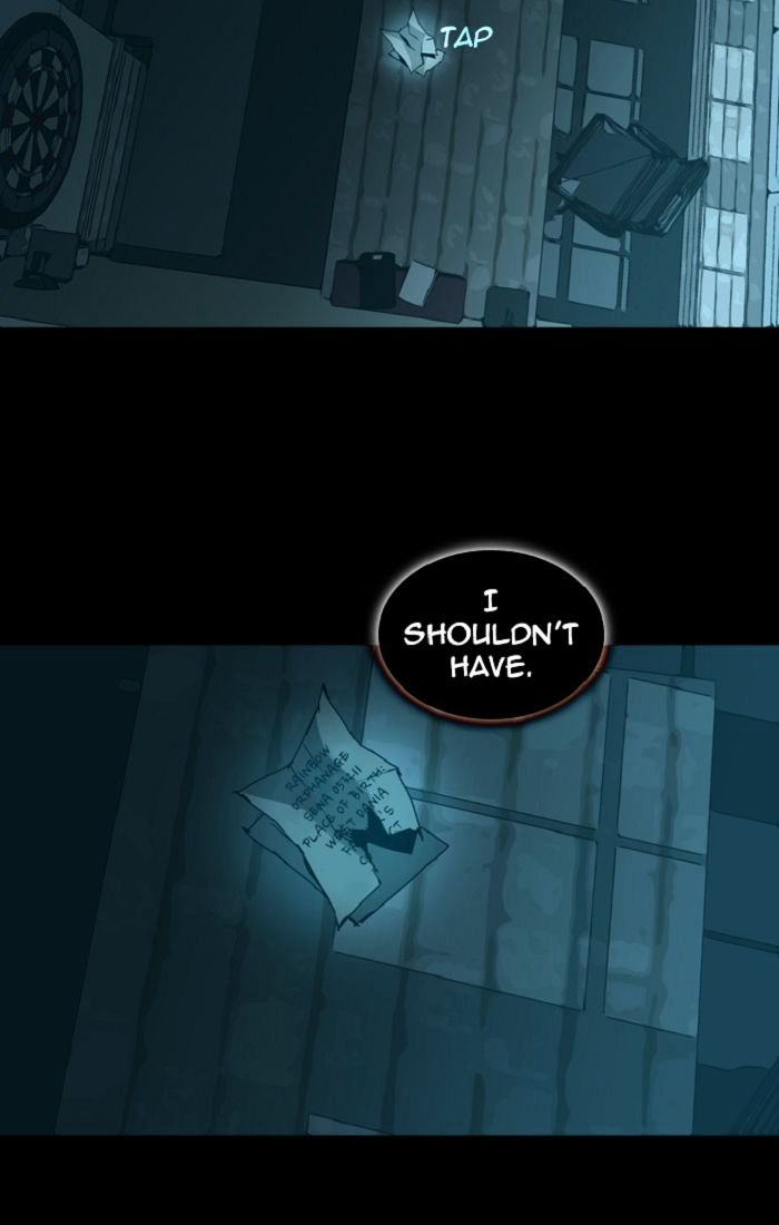 Page 32 of Chapter 103