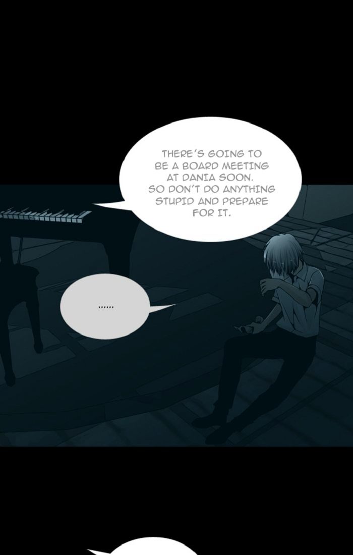 Page 1 of Chapter 104