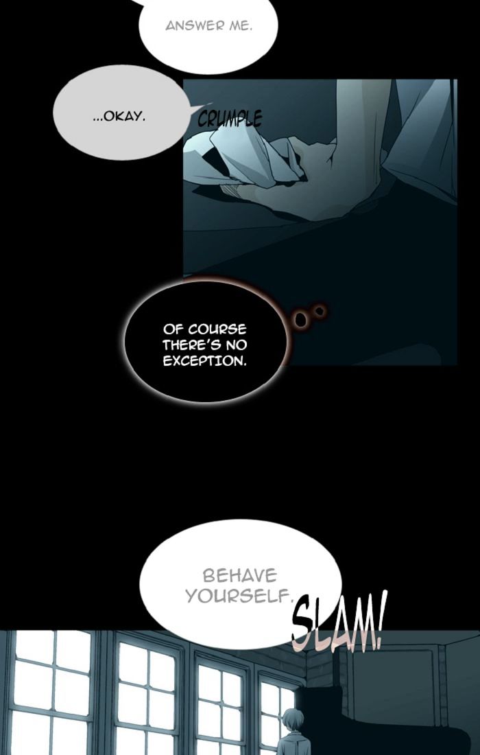 Page 2 of Chapter 104