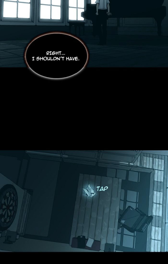 Page 3 of Chapter 104