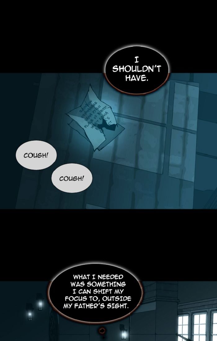 Page 4 of Chapter 104