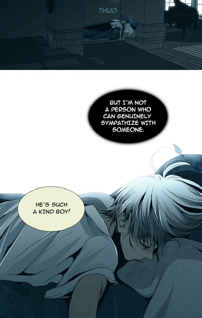 Page 5 of Chapter 104