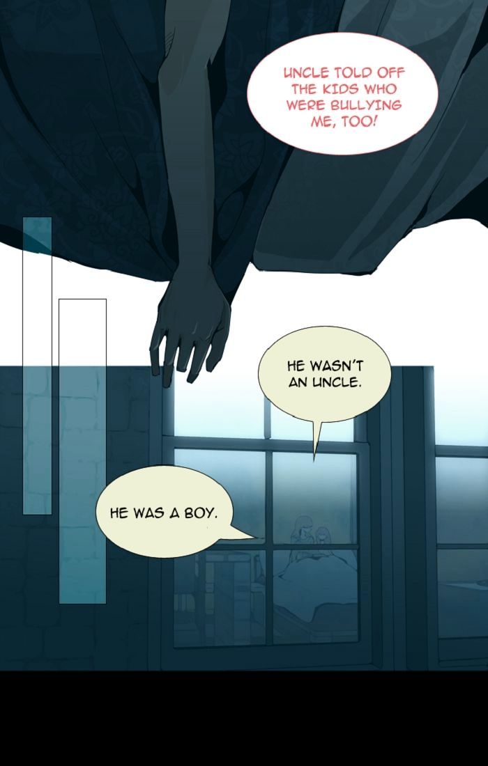 Page 6 of Chapter 104