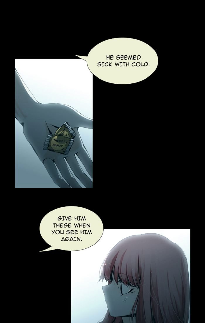 Page 7 of Chapter 104