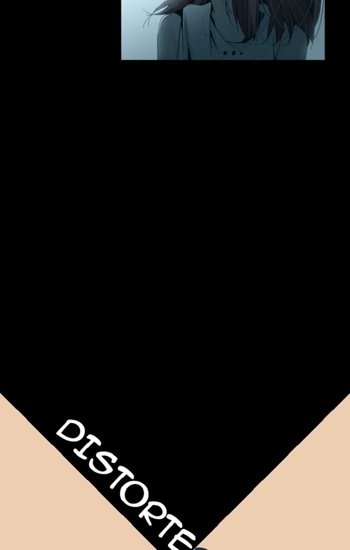 Page 8 of Chapter 104