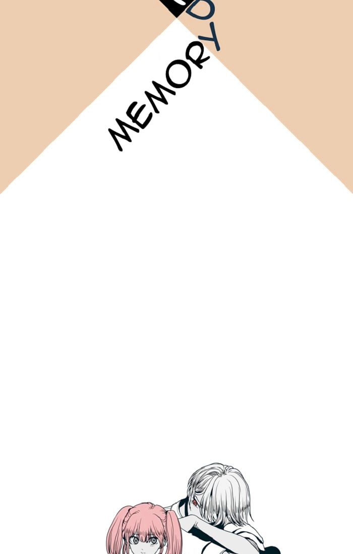 Page 9 of Chapter 104