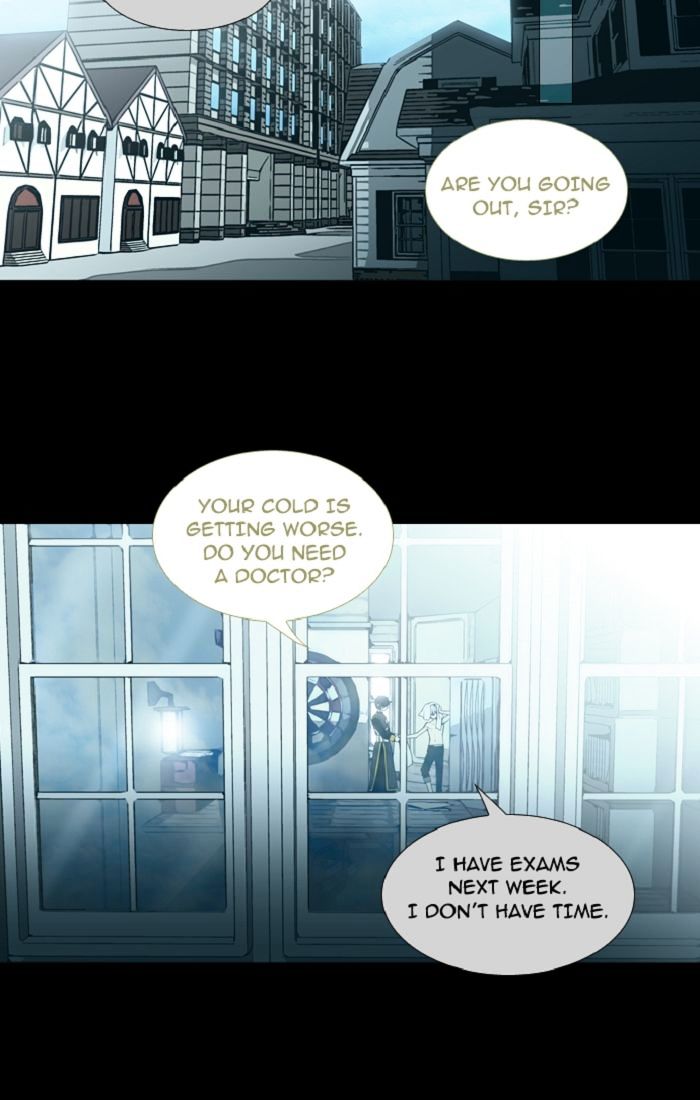 Page 11 of Chapter 104