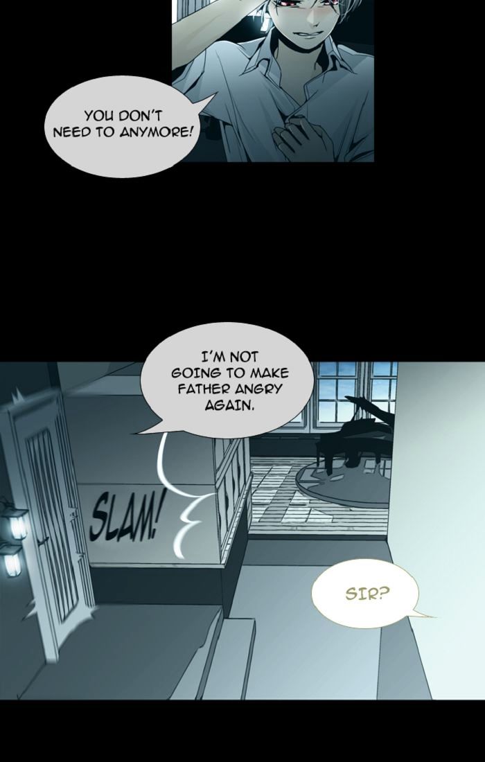 Page 13 of Chapter 104