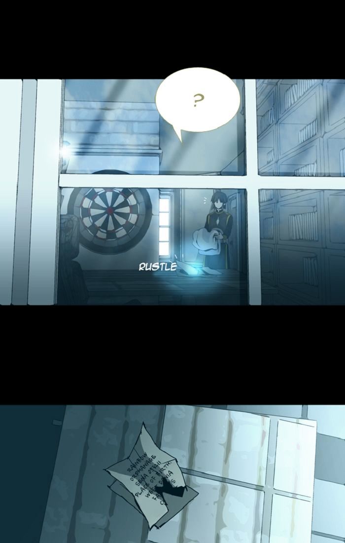 Page 14 of Chapter 104