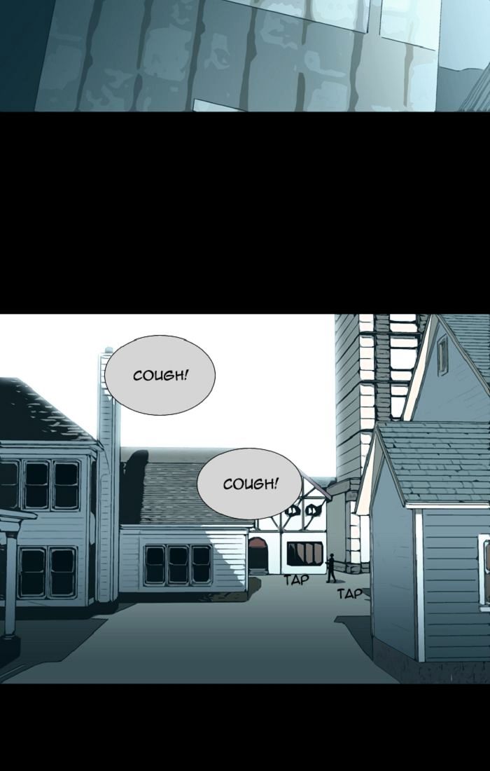 Page 15 of Chapter 104