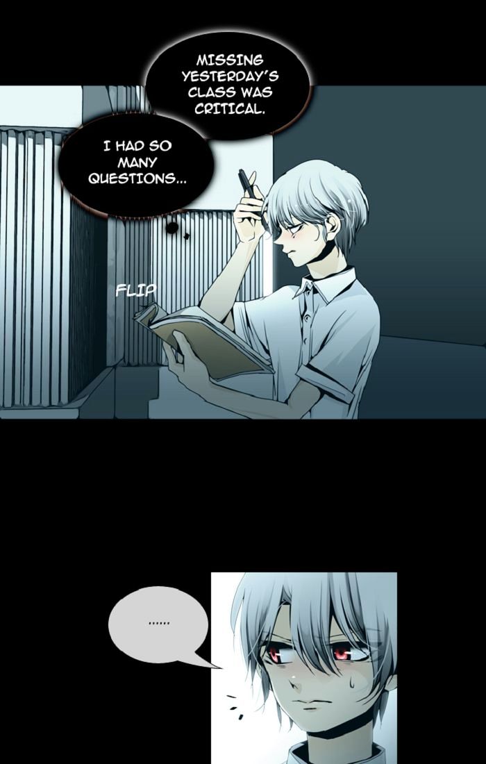 Page 16 of Chapter 104