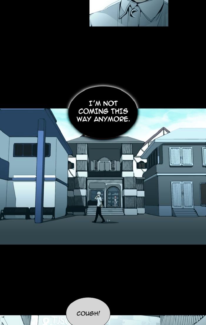Page 17 of Chapter 104