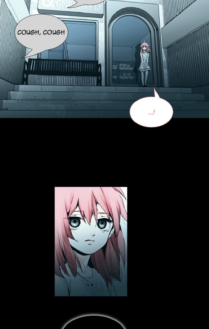 Page 18 of Chapter 104