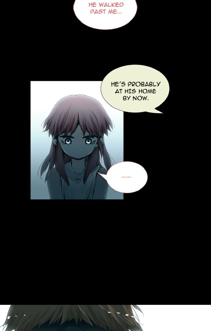 Page 20 of Chapter 104