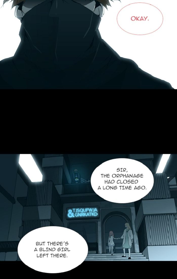 Page 21 of Chapter 104