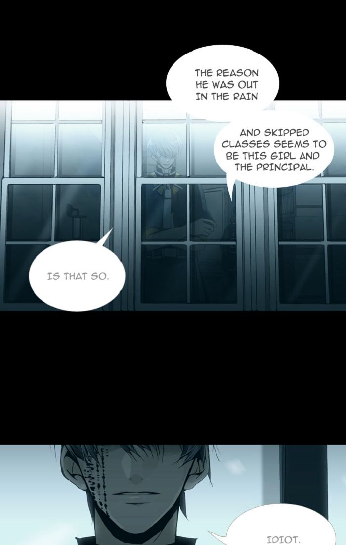 Page 22 of Chapter 104