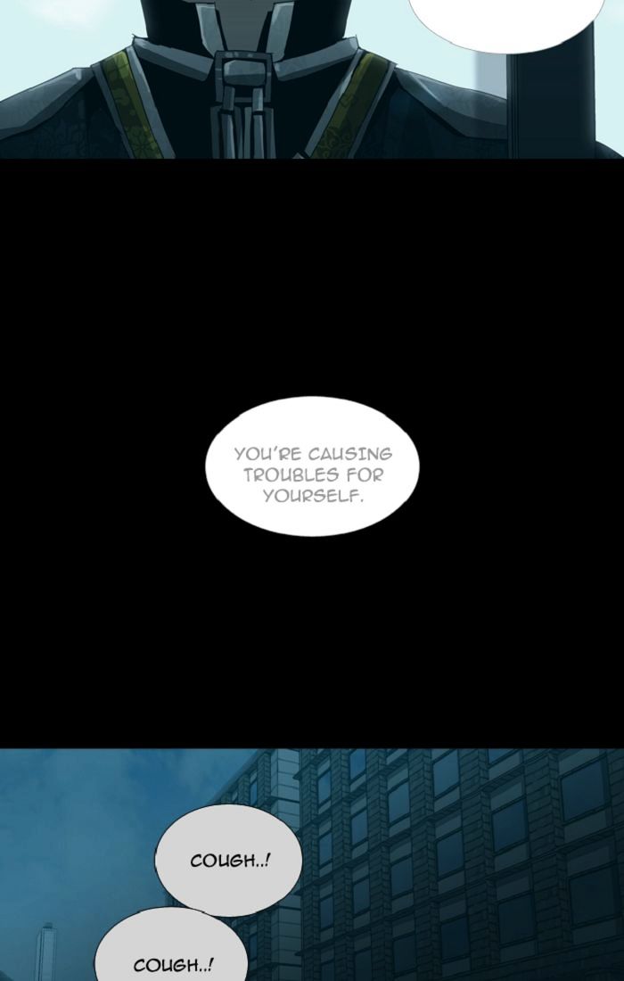Page 23 of Chapter 104