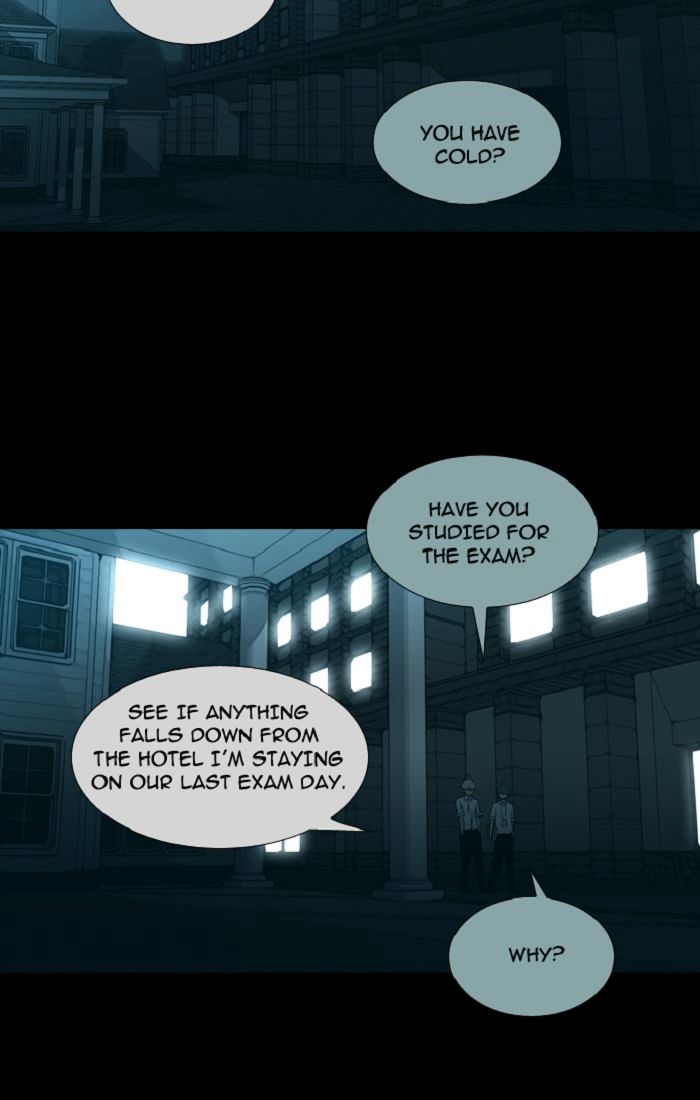 Page 24 of Chapter 104